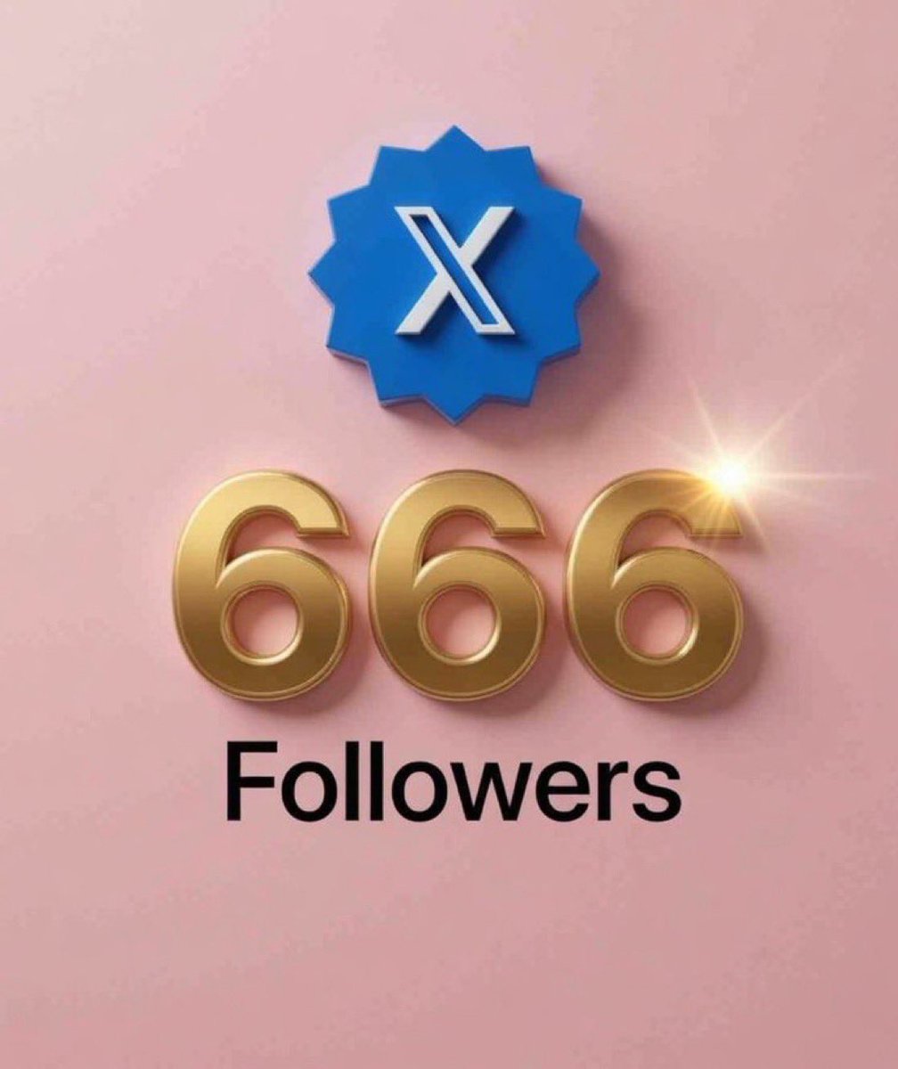 محمد هزازي tweet media