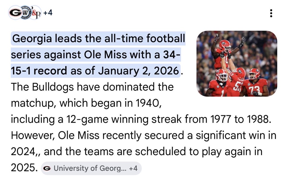 Ole Missin Kiffin tweet media