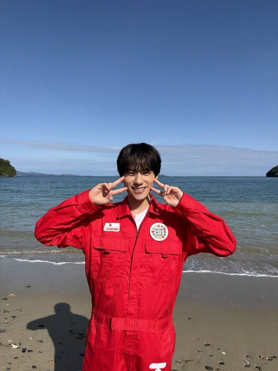 homie staff tweet media