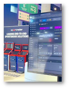 MuddyWatersResearch tweet media