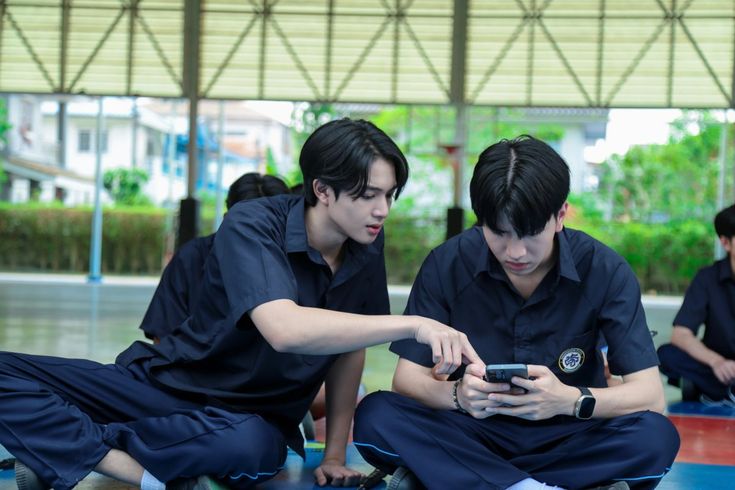 astonlvs_🐣🍃 tweet media