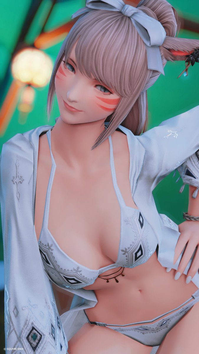 つむぎ tweet media