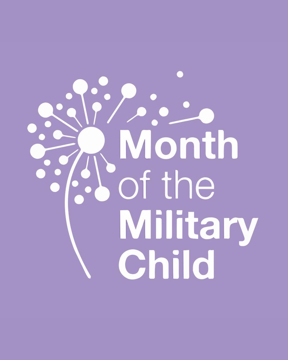 Veterans Scotland tweet media