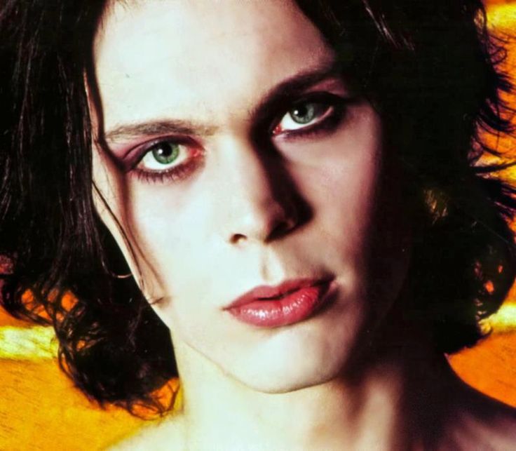 acervo ville valo tweet media
