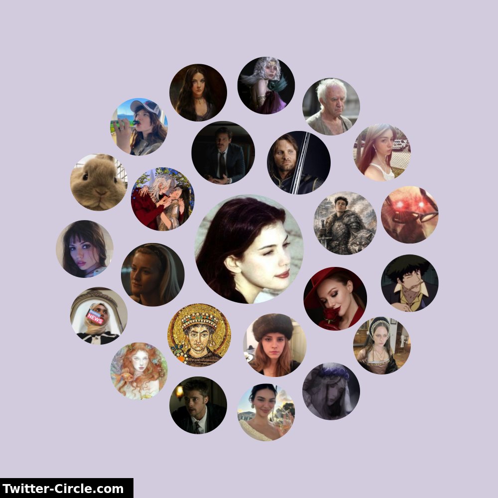 rosie☆ |🎗 tweet media