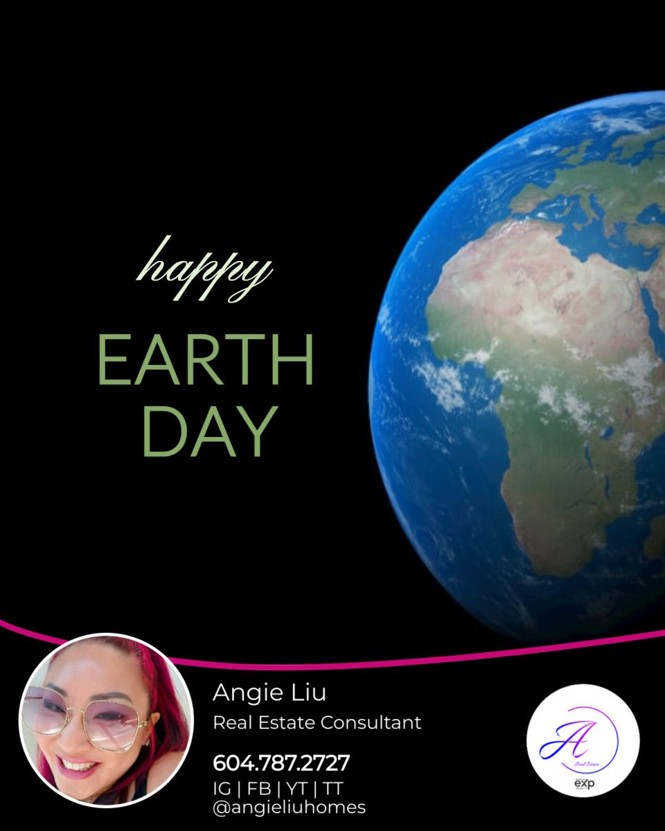 Our planet gives us so much—let’s give back by making small, impactful choices every day. Whether it’s picking up litter at your local park, planting a tree, or reducing waste, every action counts.

We only have one Earth—let’s work together to preserve its beauty. 🌎💚