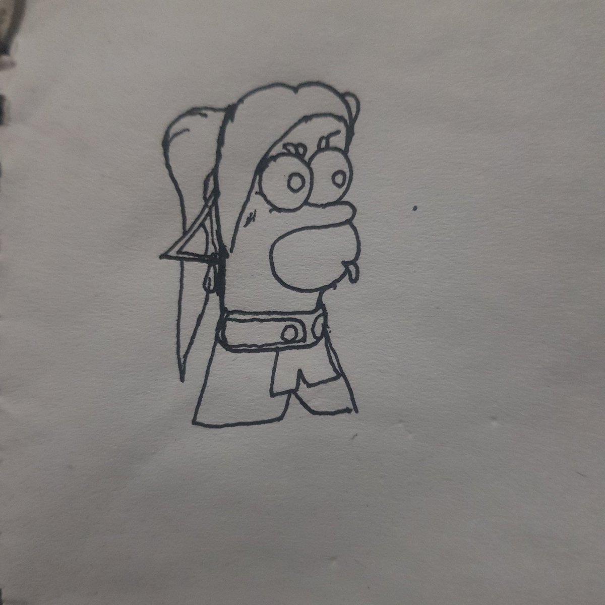 PARMONAL tweet media