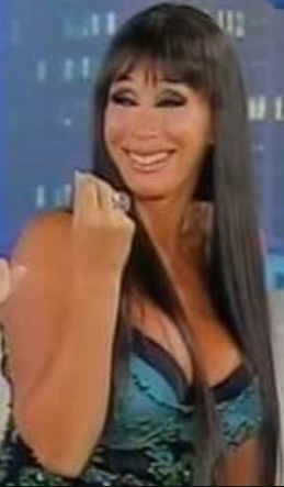 AltoRedneck tweet media