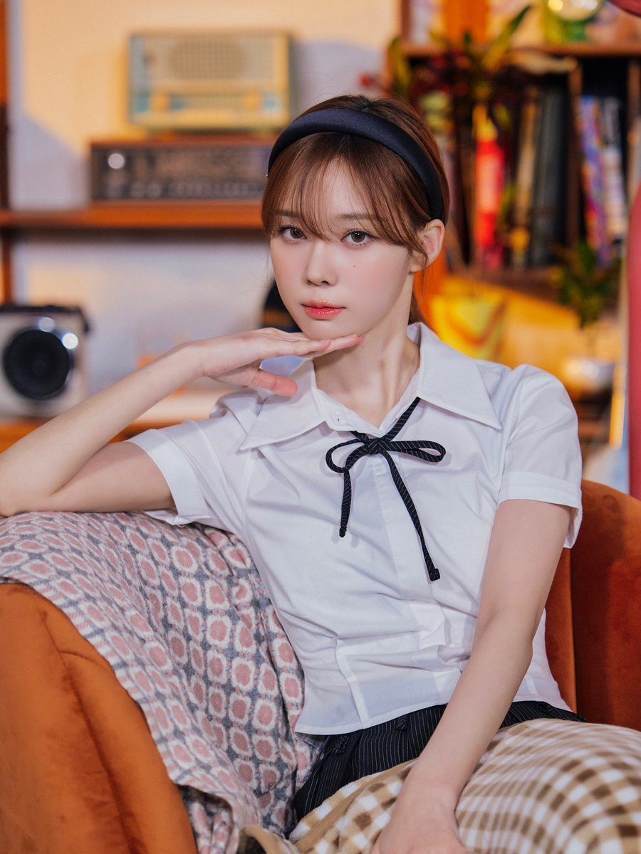 hourly winter (@hourlykwinter) on Twitter photo 