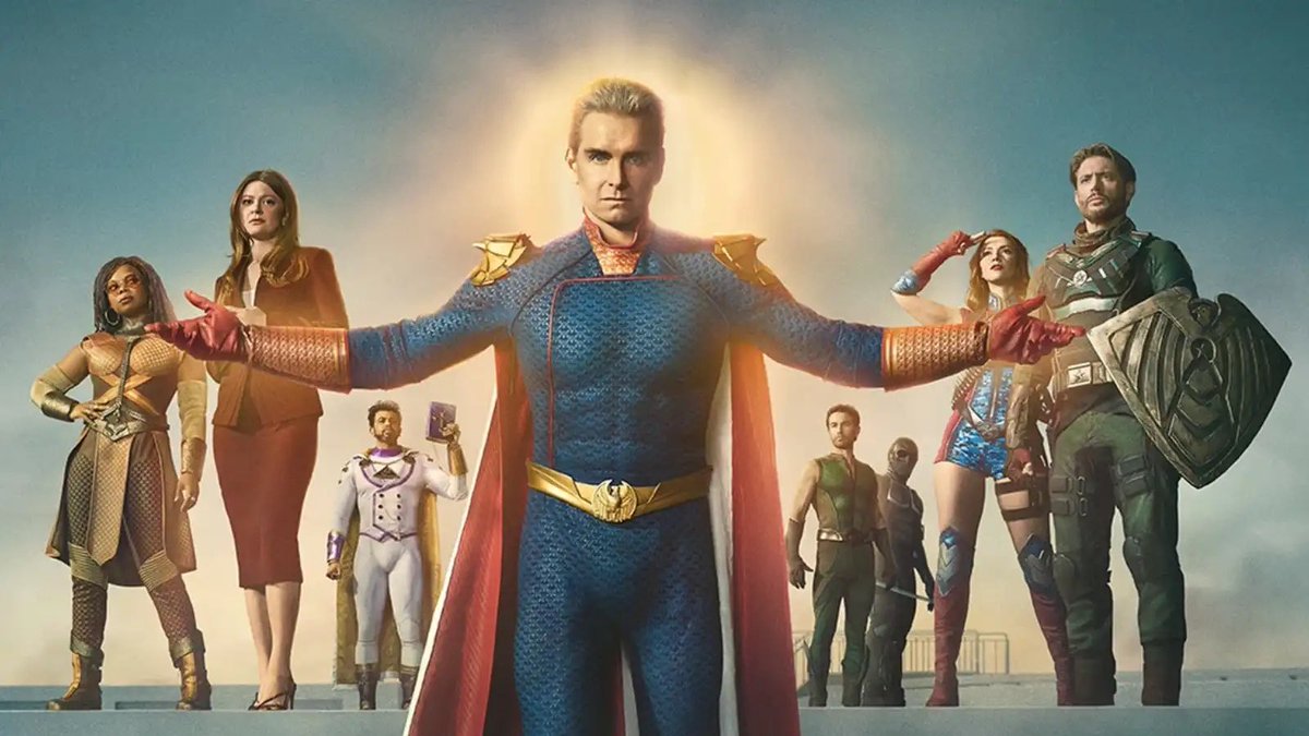 Fake Wizard tweet media