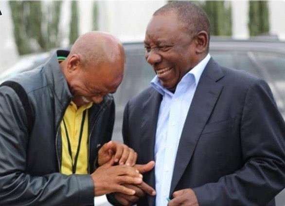 Narrowbeefly tweet media