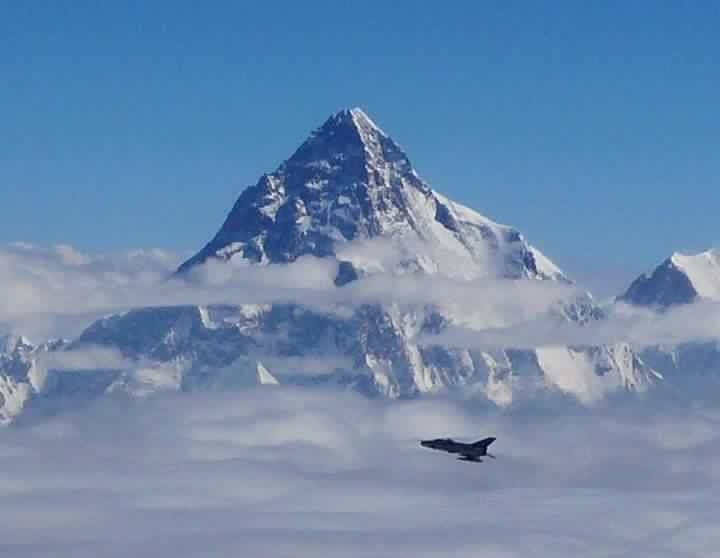 Kaz 🇵🇰 tweet media