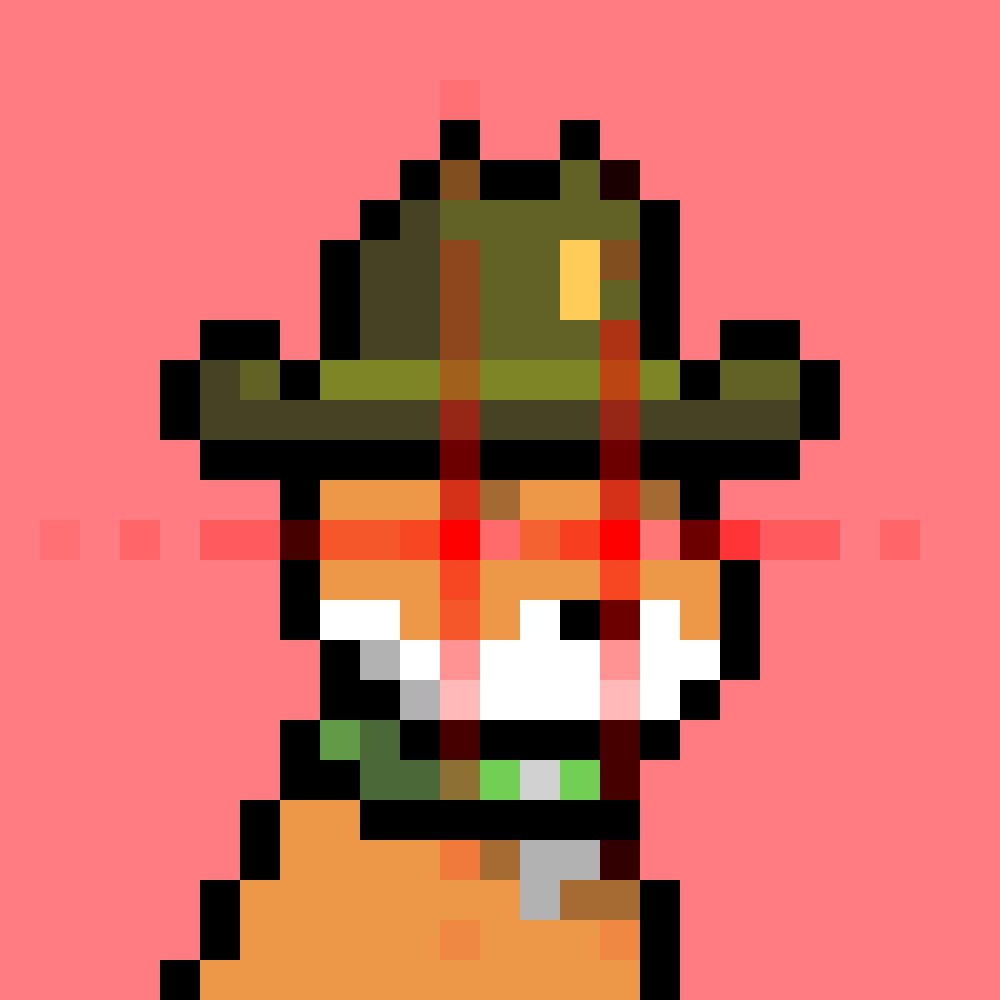 Happy Hump Day 🐪

You’ve made it to the halfway point of the week

Keep pushing forward 

Have a Good Wednesday