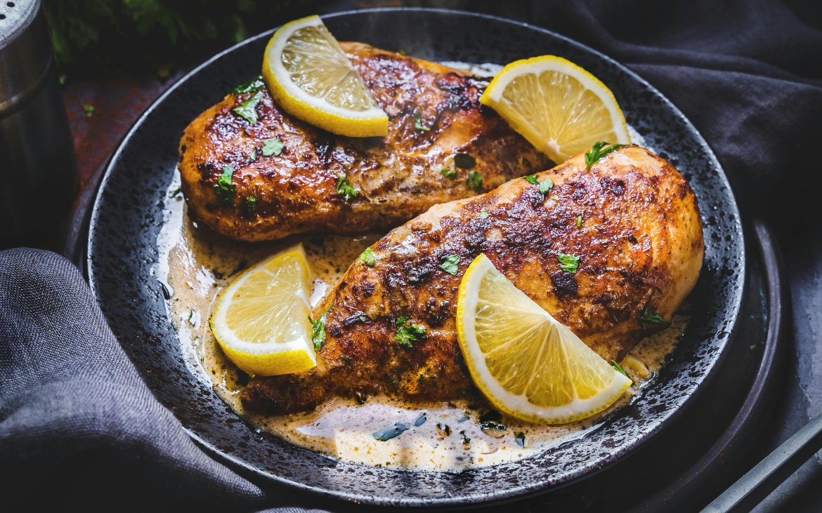 ObesityAction's tweet image. As the weather warms up, spending extra time cooking dinner becomes even more of a chore. But don’t resort to take-out just yet! Try one of these easy spring dinners you can make in just 20 minutes. bit.ly/4sOWauc 

#QuickMeals #EasyRecipes #SpringRecipes #Blog #OAC