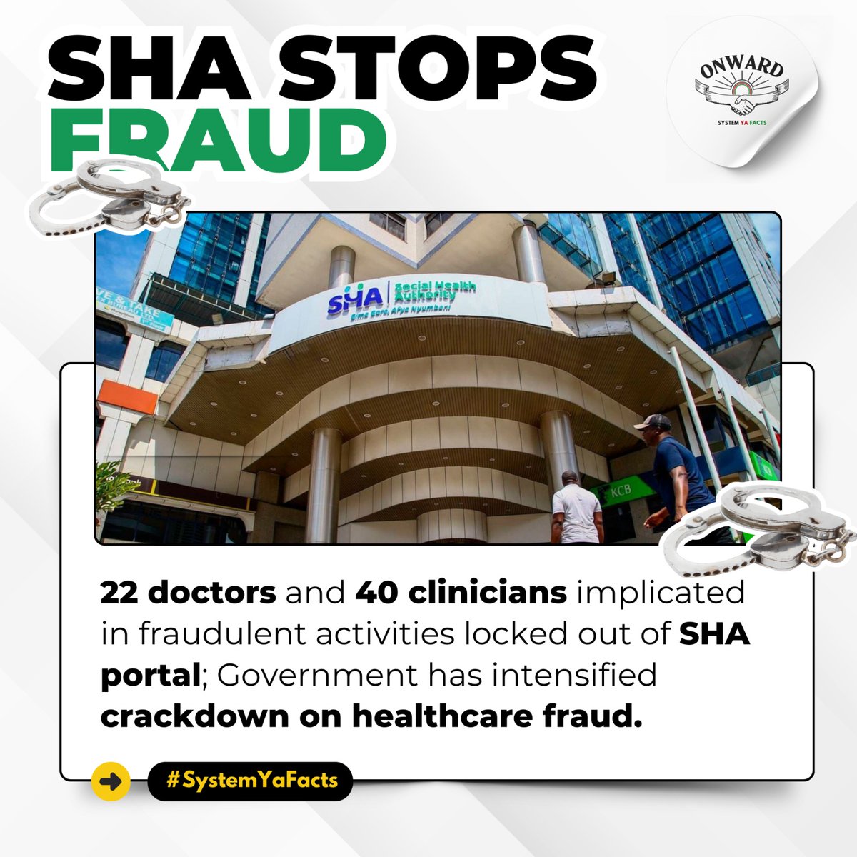 Lila🧡🌸 tweet media