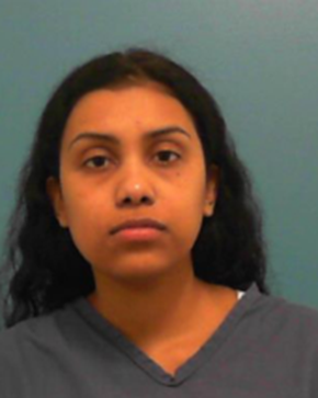 U.S. Immigration and Customs Enforcement tweet media