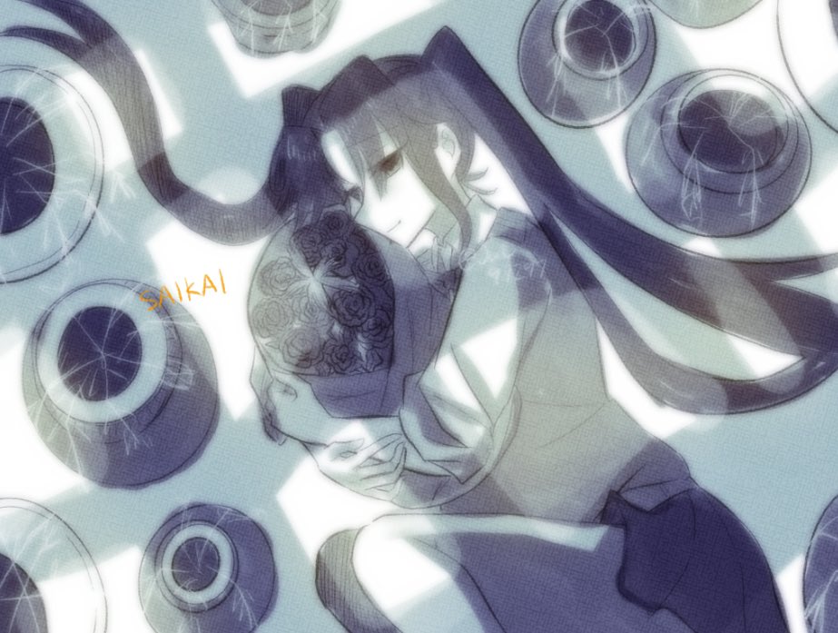 のがのが@無断転載禁止 tweet media