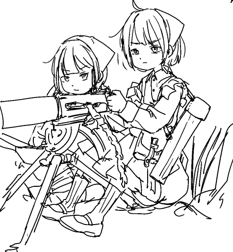 黄金ゴラニ (@goraniougon) on Twitter photo 