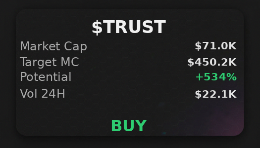 Andreasuphole tweet media