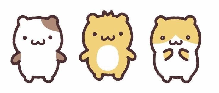 Anni , gaara of shedtwt tweet media