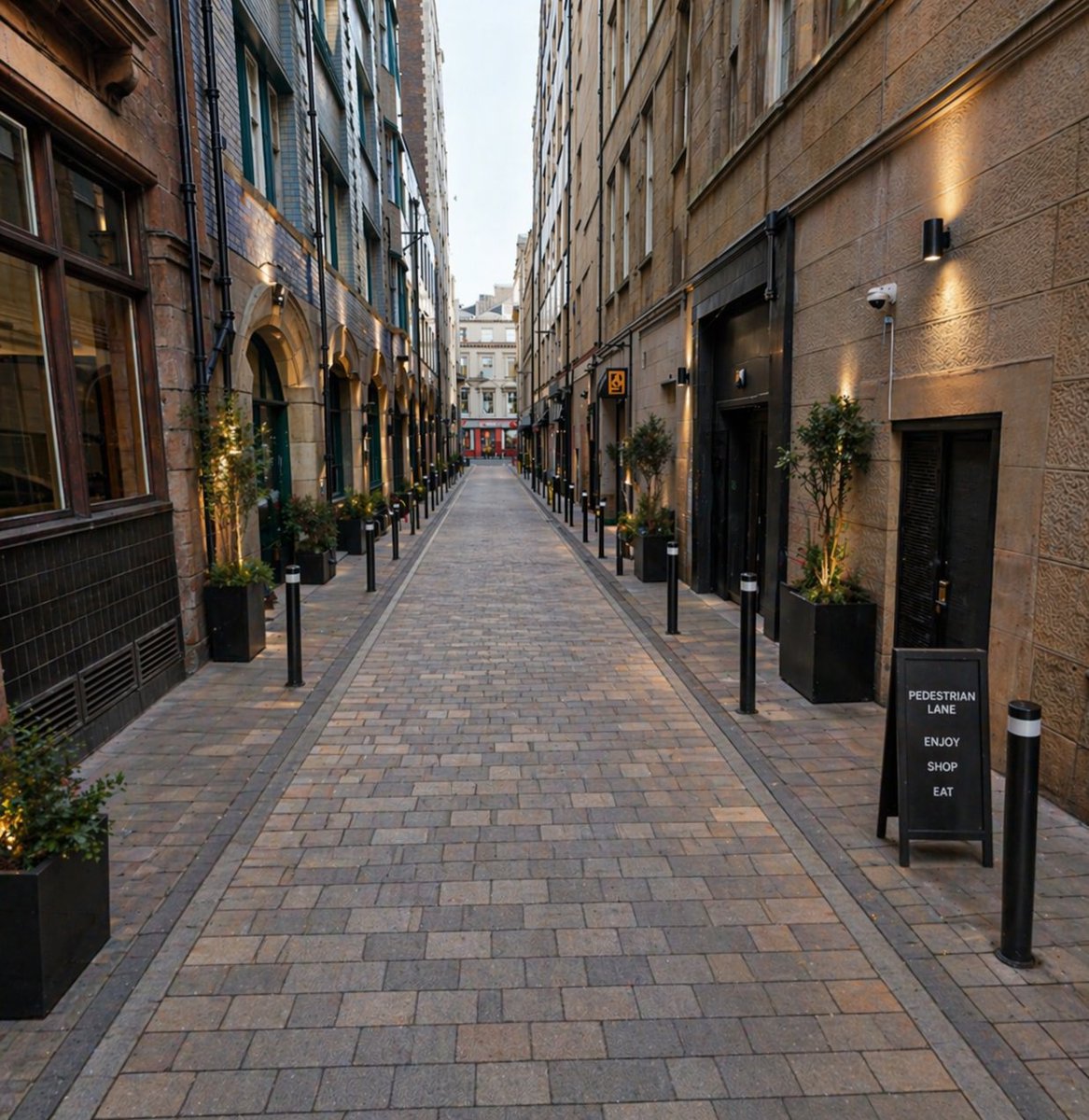 Joe Fae Glesga tweet media