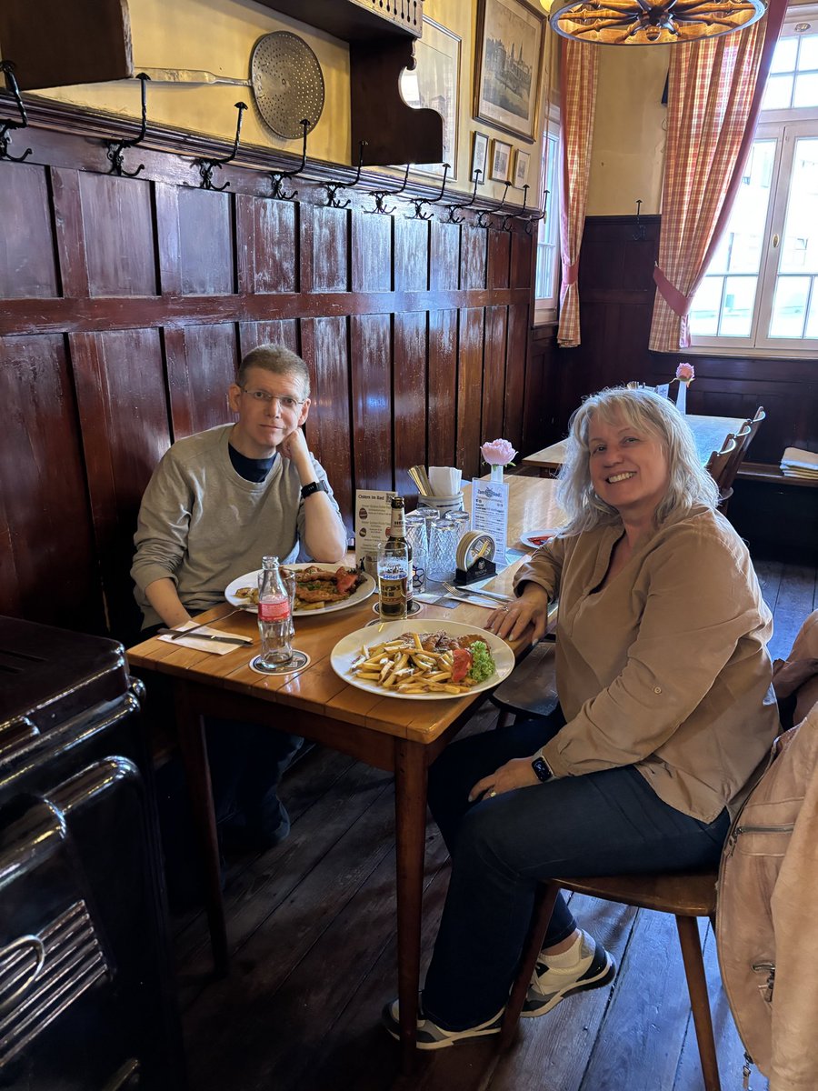 Babs ⛑️🩺 tweet media