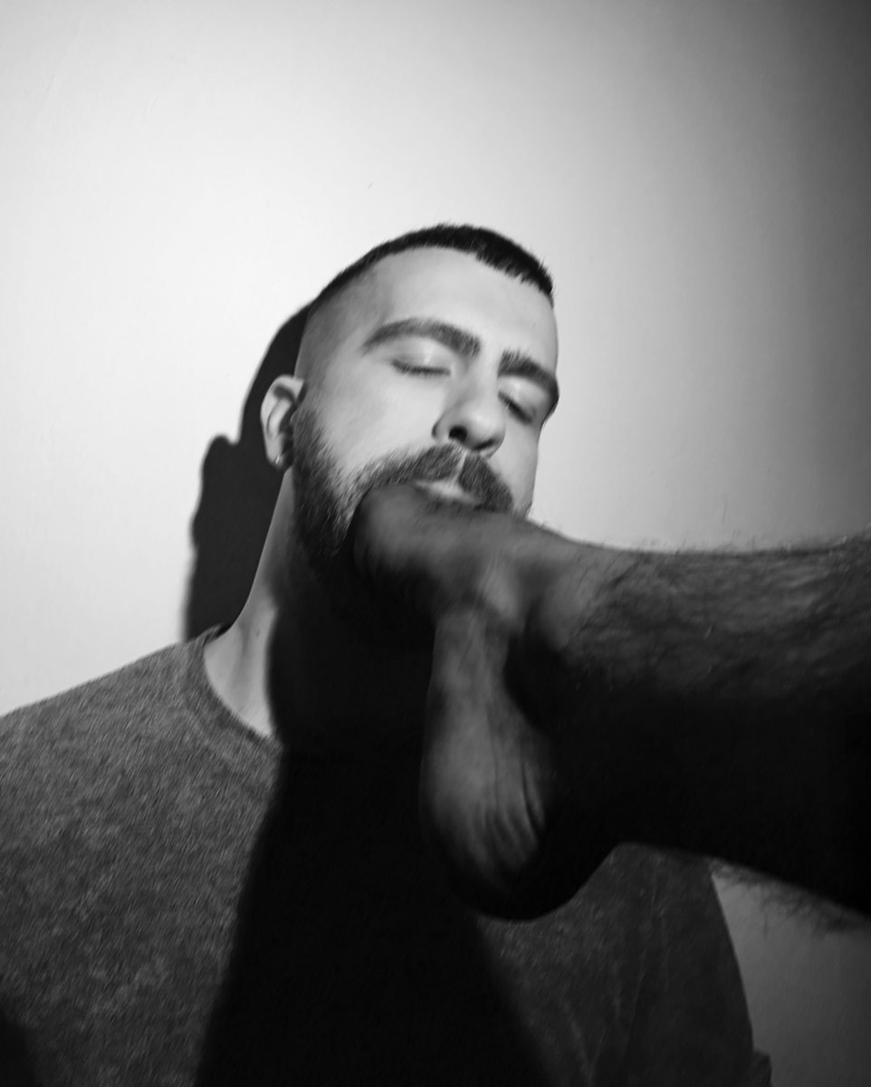 BUTTERCUP tweet media