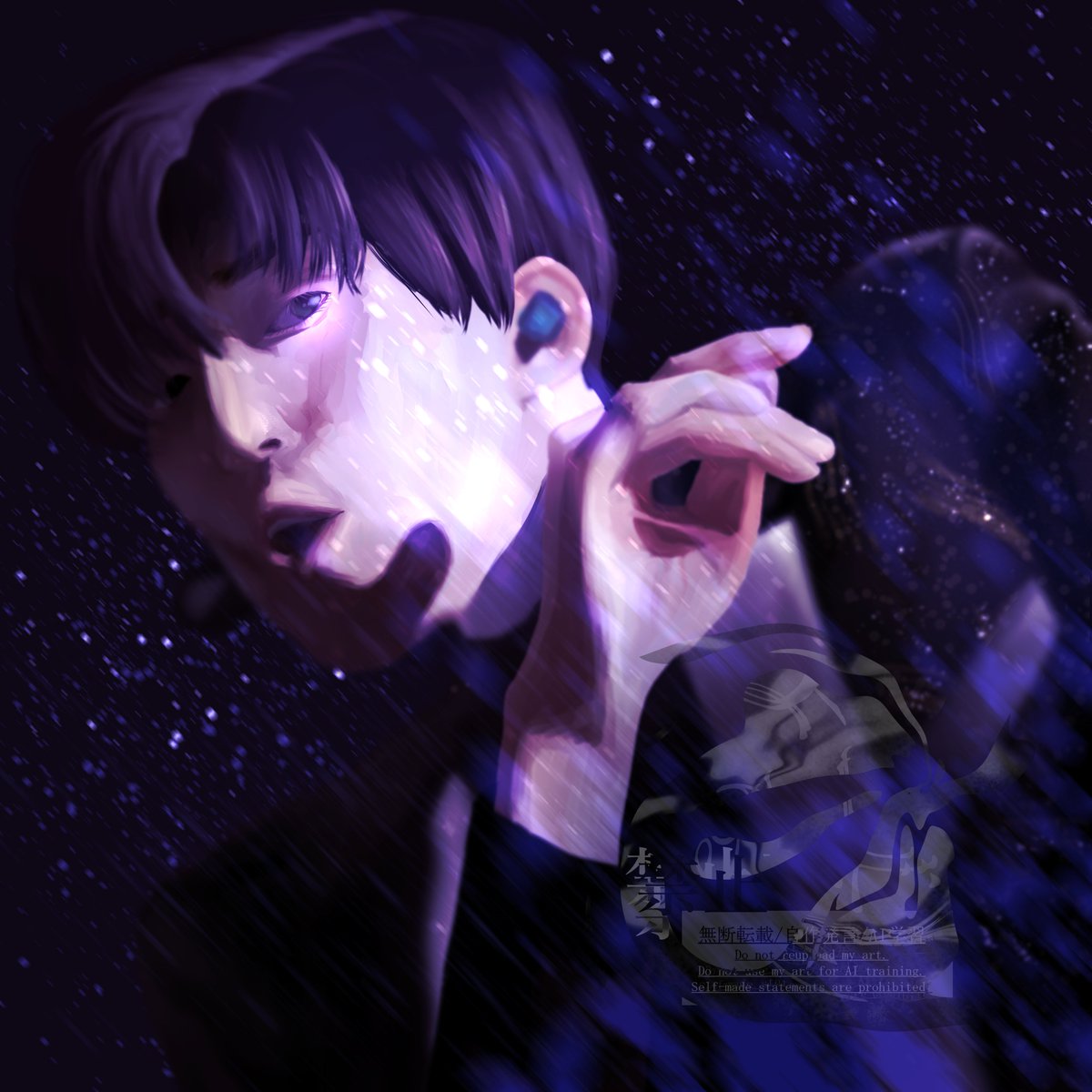 よーぐると_FA垢 tweet media