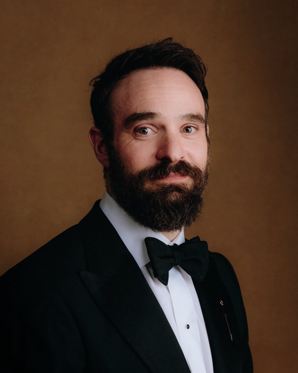 fuzz #1 charlie cox hairline defender tweet media