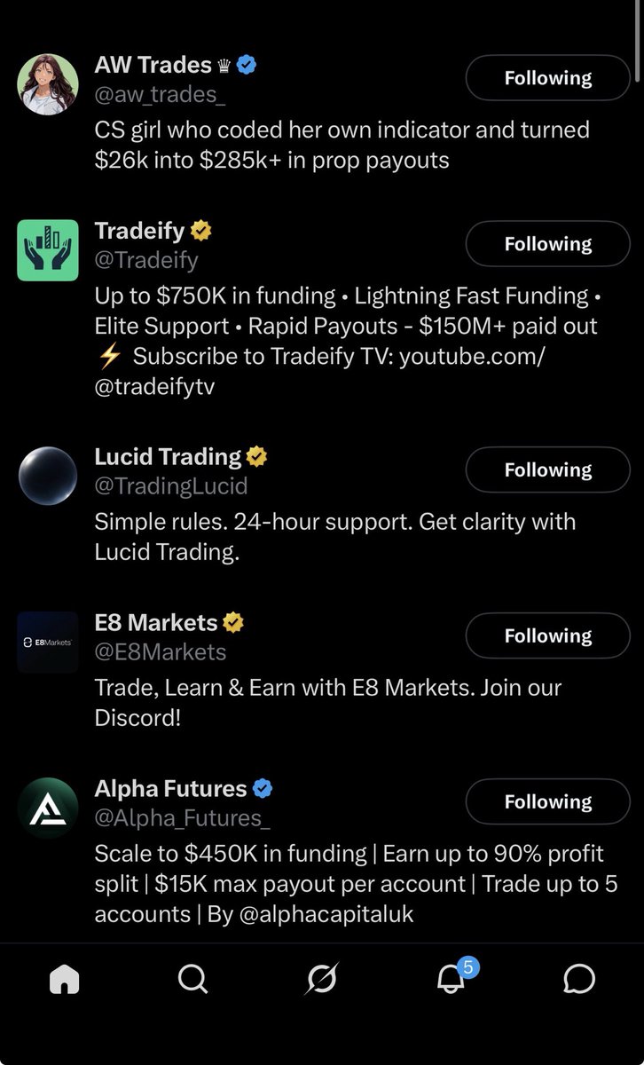 Archie tweet media