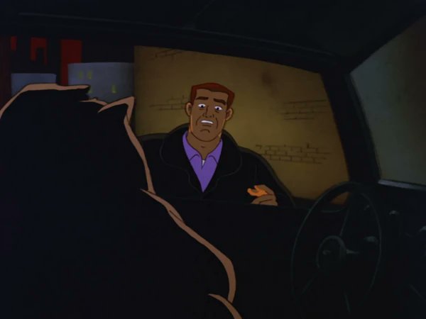 𝙱𝙴 𝙰𝙵𝚁𝙰𝙸𝙳 tweet media