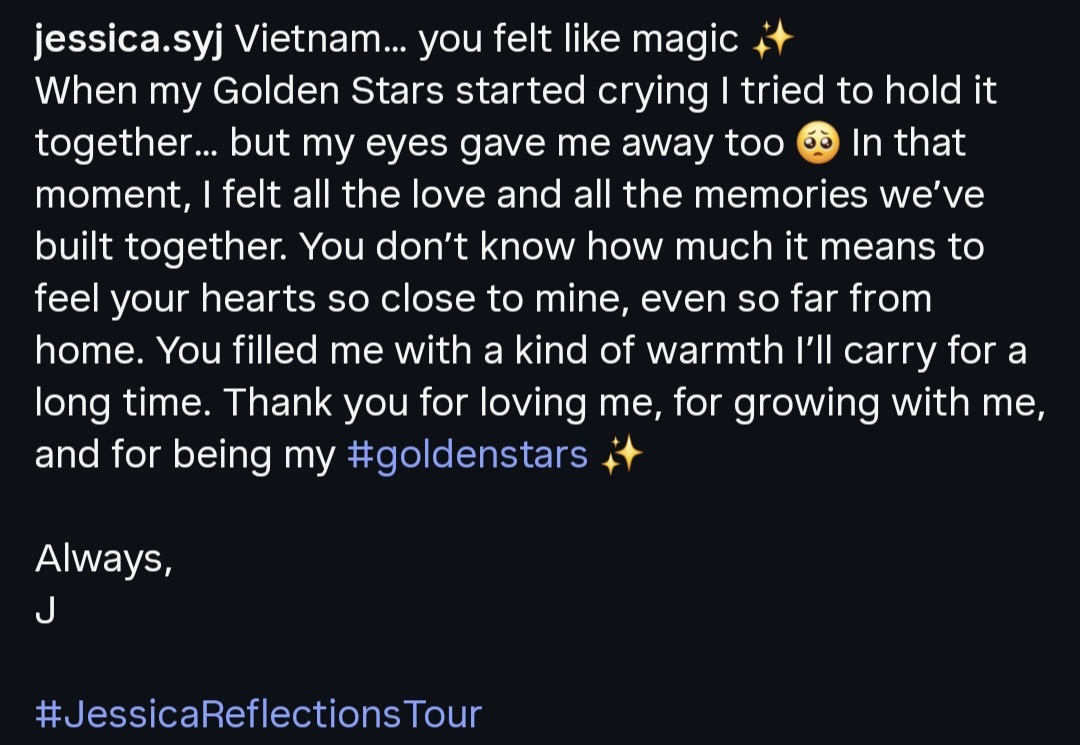 Golden Stars PH tweet media
