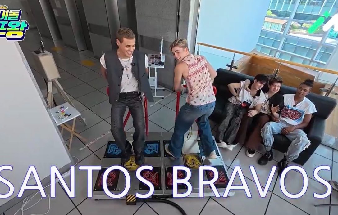 nico ٠࣪⭑ DUAL tweet media