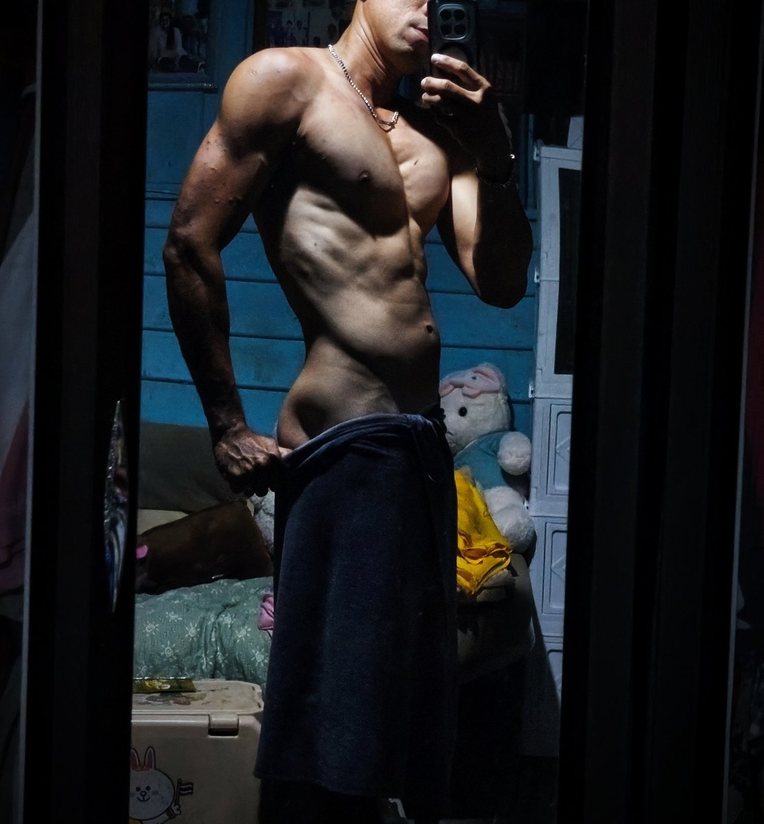 daddymint77's tweet photo. 🔥🥵❤️‍🔥 https://t.co/FR3U6f5VSL