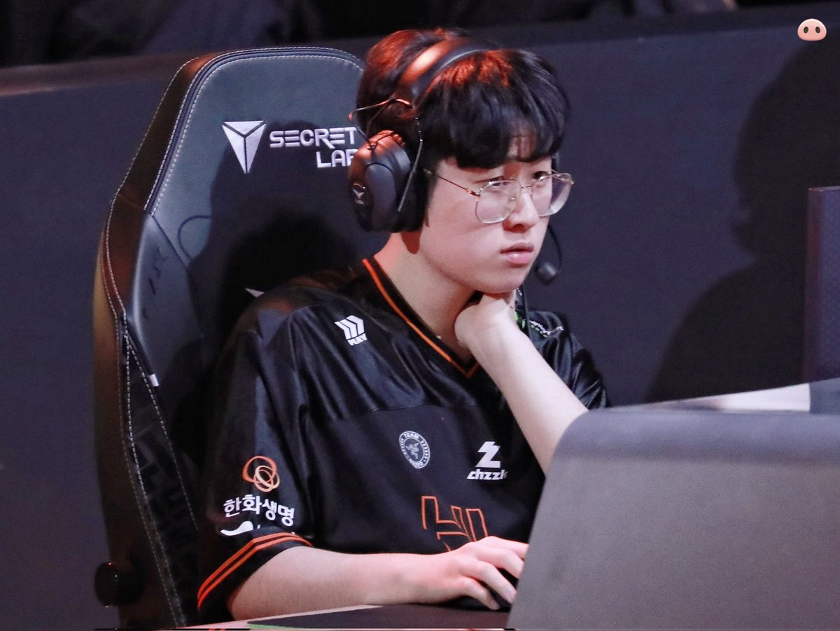 260422 HLE vs NS

애기 뭐해 

#ZEUS ＃제우스 #HLEWIN
