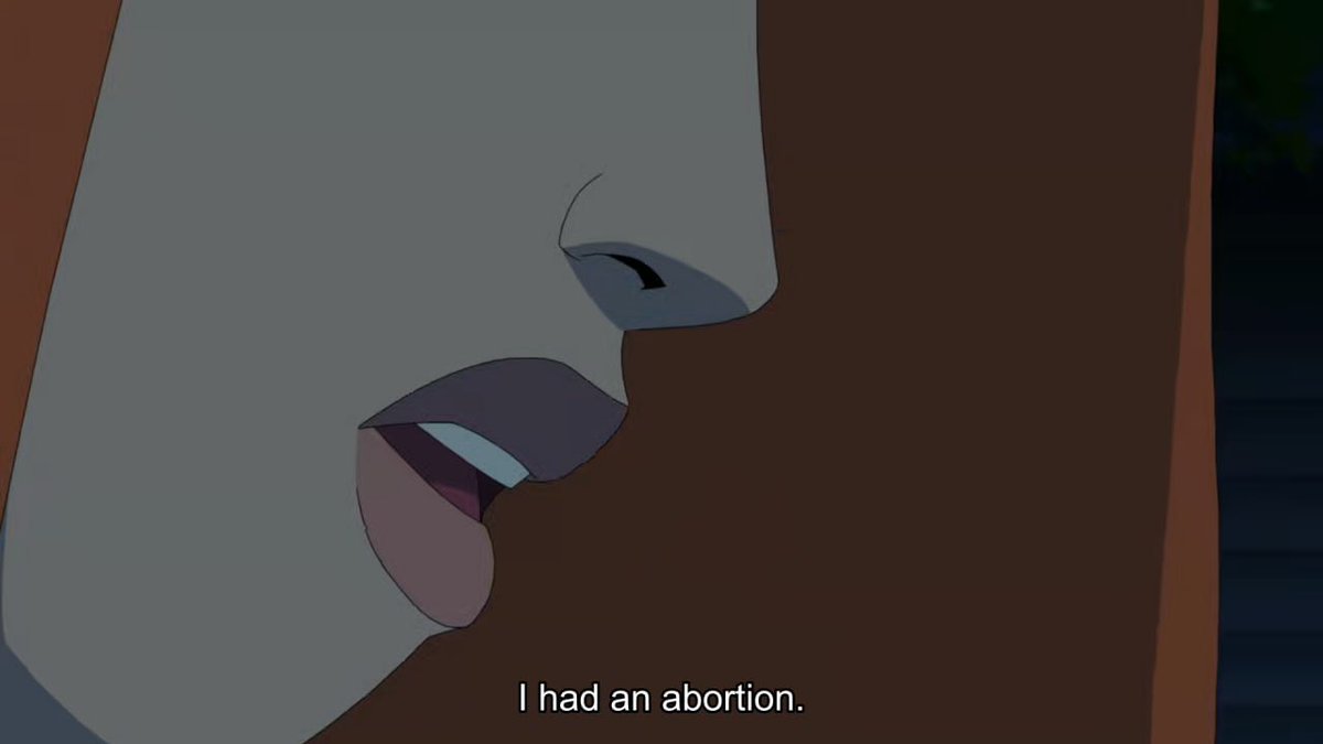 animeme tweet media