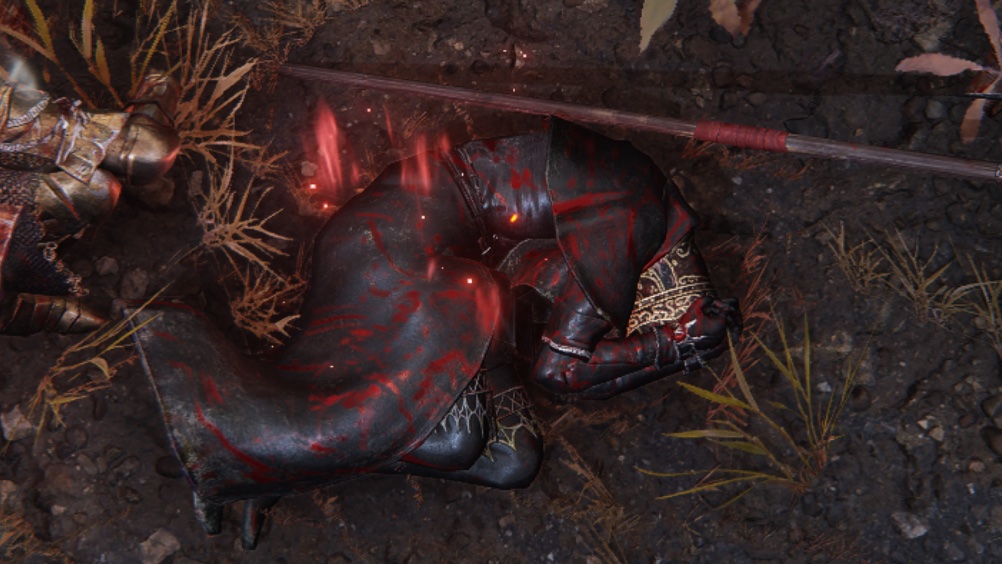 街もニウム tweet media