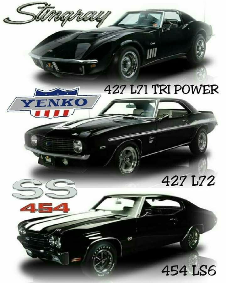 Vintage Cars Collection tweet media