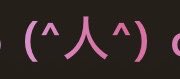 ͏ ͏͏ ͏ ︎︎ ︎ ⟡ ͏ ︎︎ ︎︎ ͏͏ ͏͏͏ ͏ ͏͏ ͏ tweet media