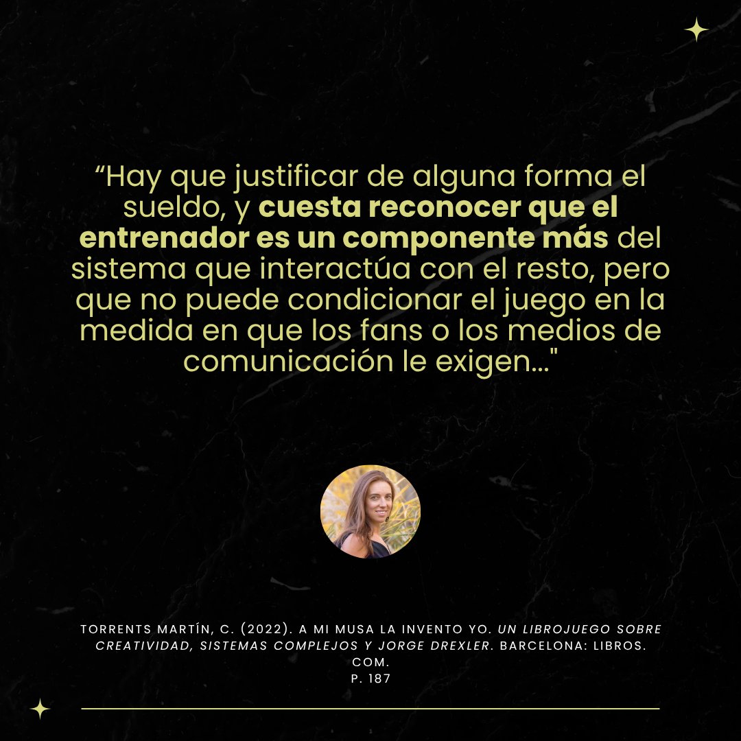 Andrés Suárez Rodríguez tweet media