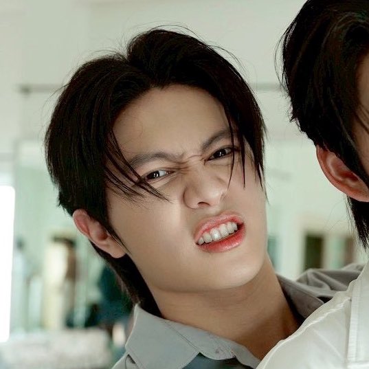 จจ โปปิ้ป tweet media