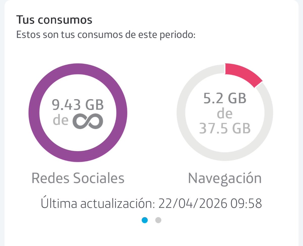 𝐓𝐮𝐳𝐨𝐬 𝐈𝐧𝐟 🐹 tweet media