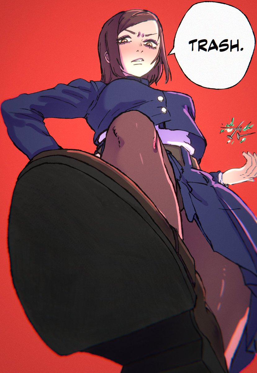 Xandredarium tweet media