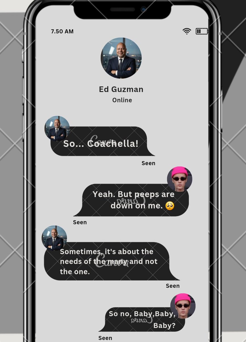 iamgooze69's tweet image. Learn to give of yourself!
#give #MentalWellness #justinebieber