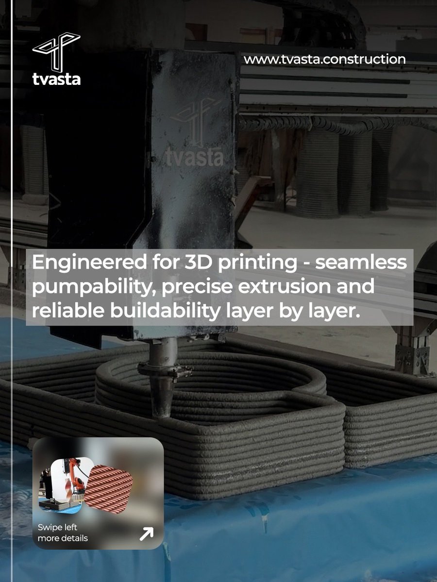 Tvasta tweet media