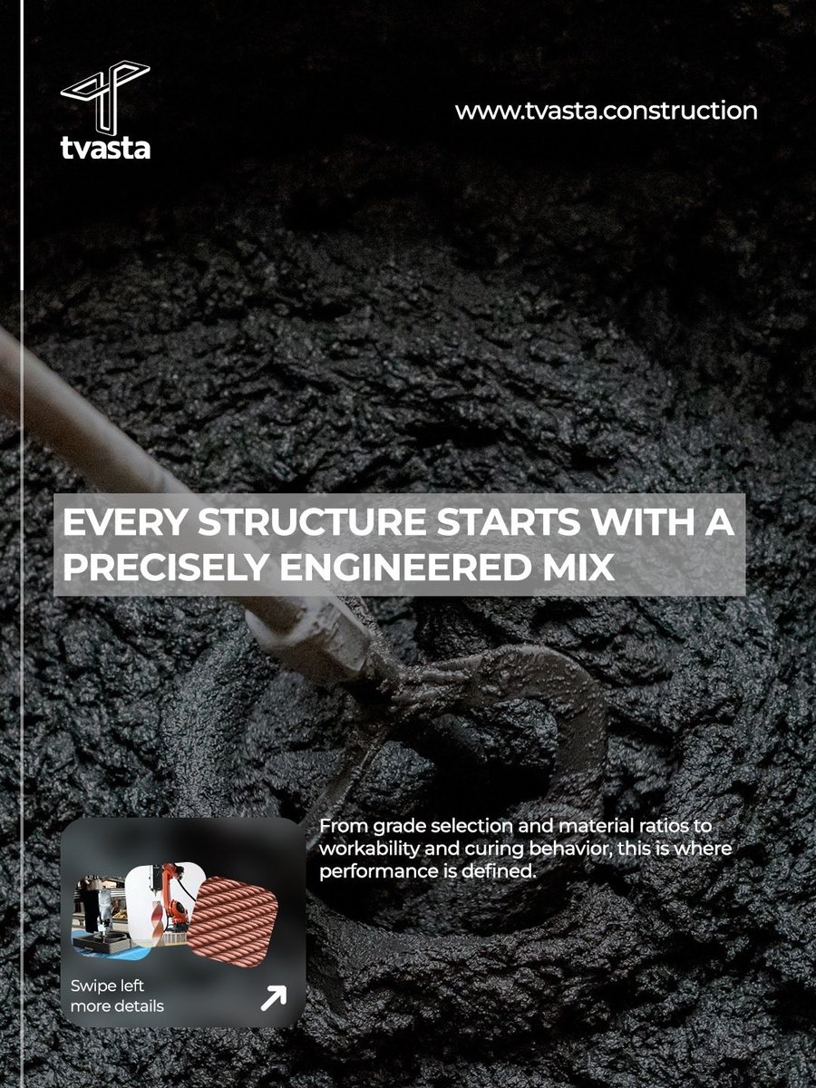Tvasta tweet media