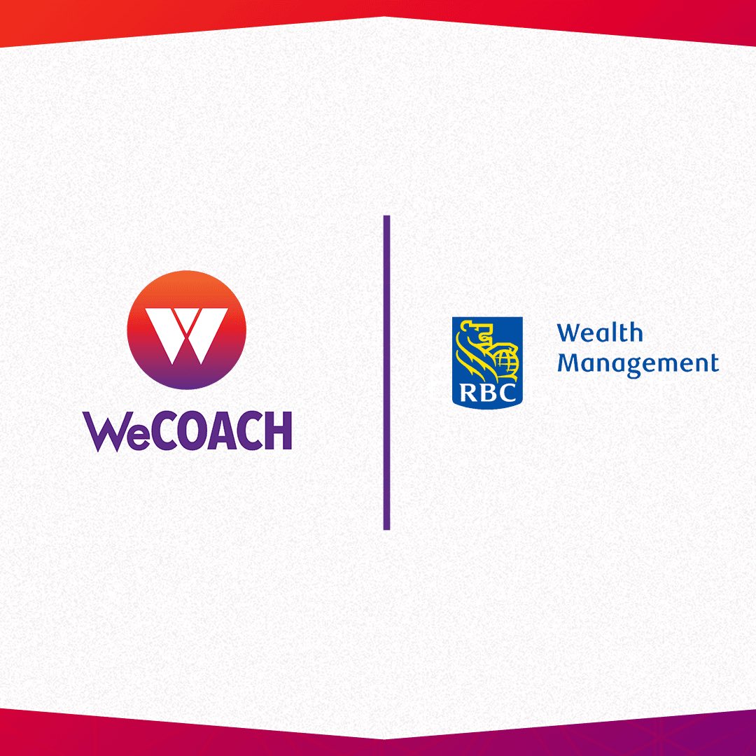WeCOACH tweet media