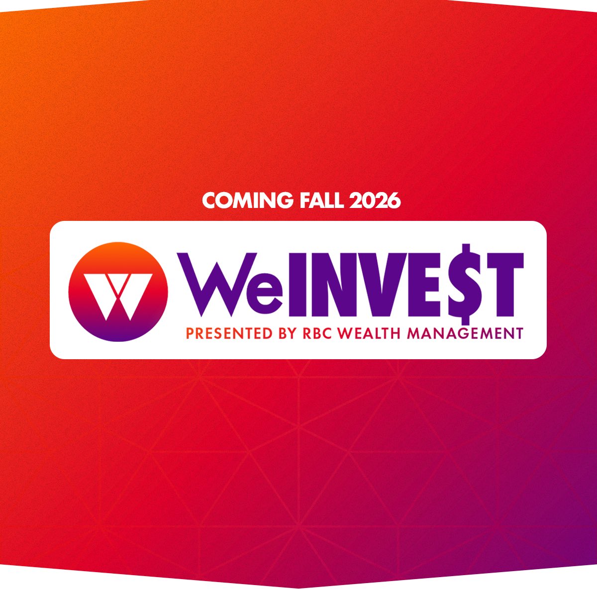 WeCOACH tweet media