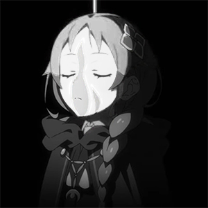 ✰ 𝙂𝙤𝙡𝙙 tweet media