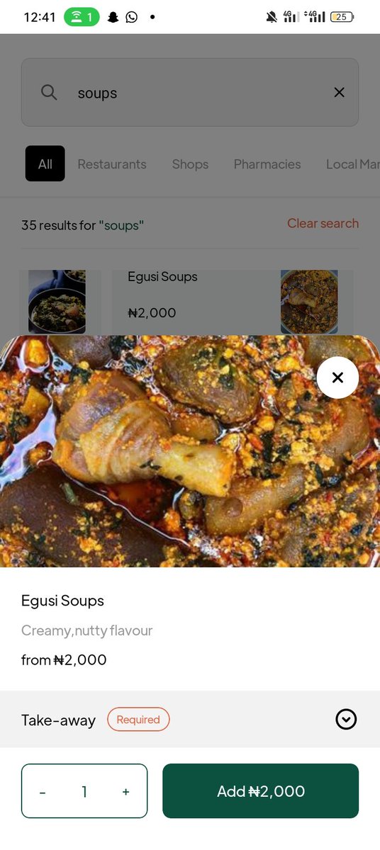 Biggest Posh tweet media